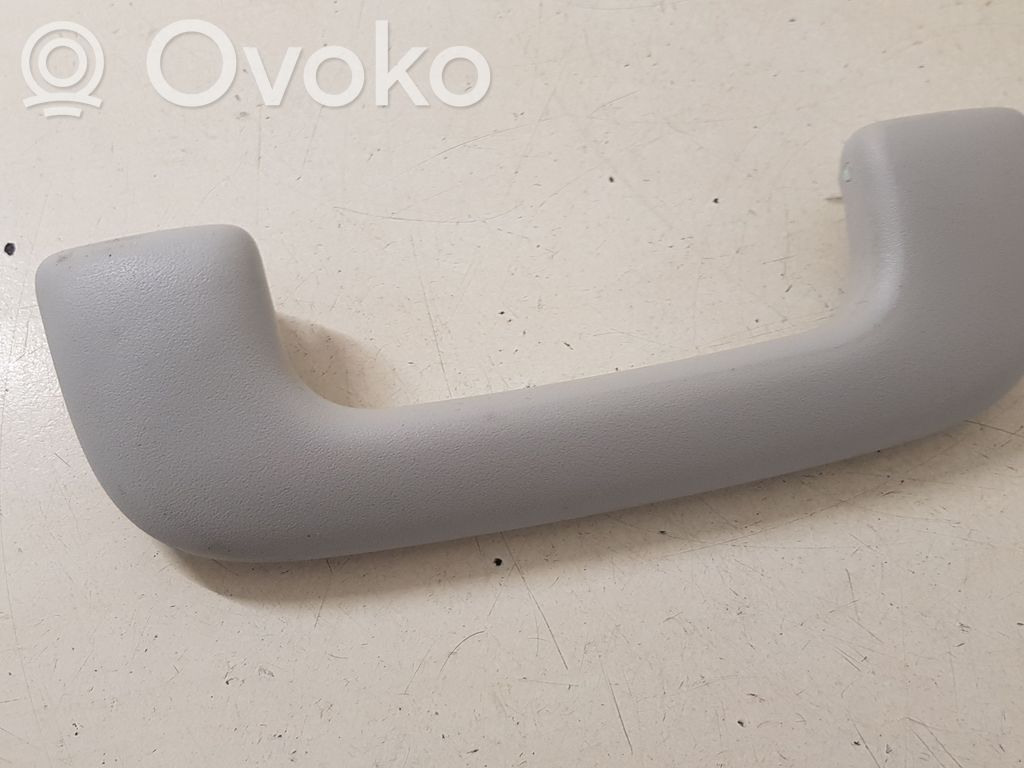 Hyundai Tucson IV NX4 Front interior roof grab handle 