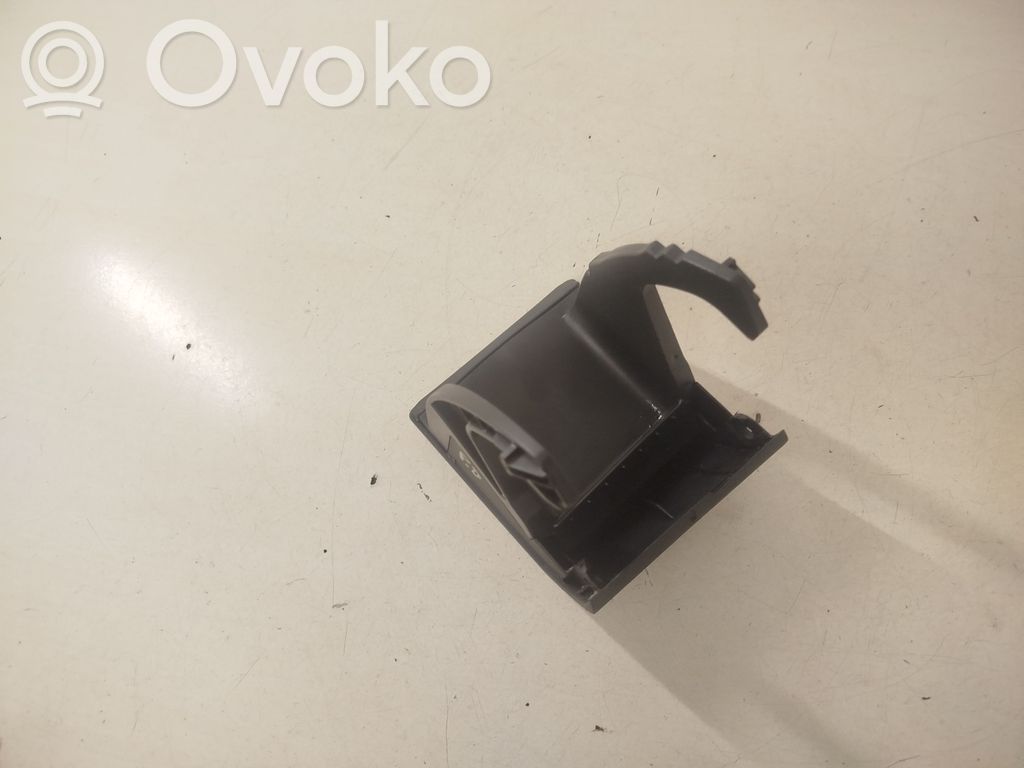 Toyota Yaris Staufach Ablagefach 