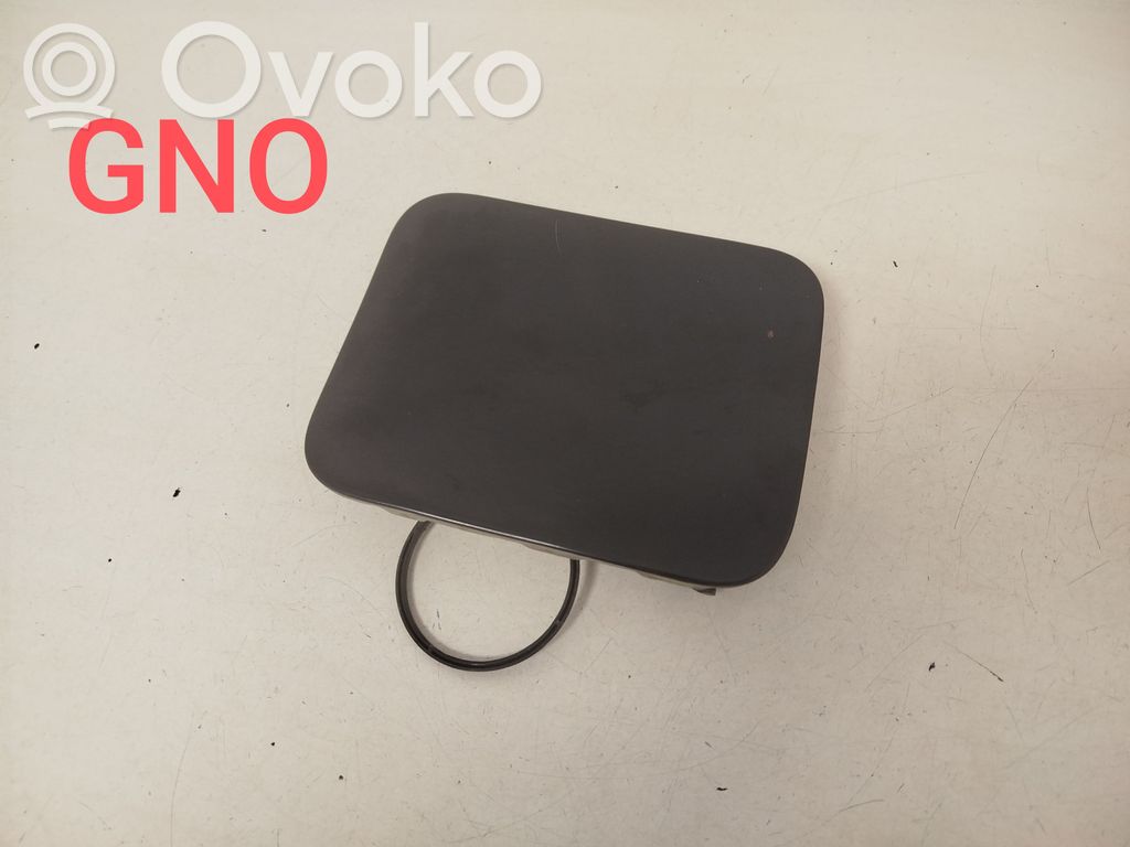 Nissan Terrano Fuel tank cap 