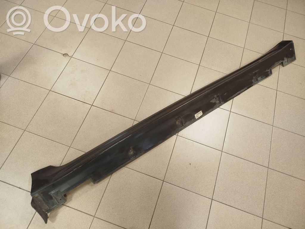 KIA Optima Slenkstis 