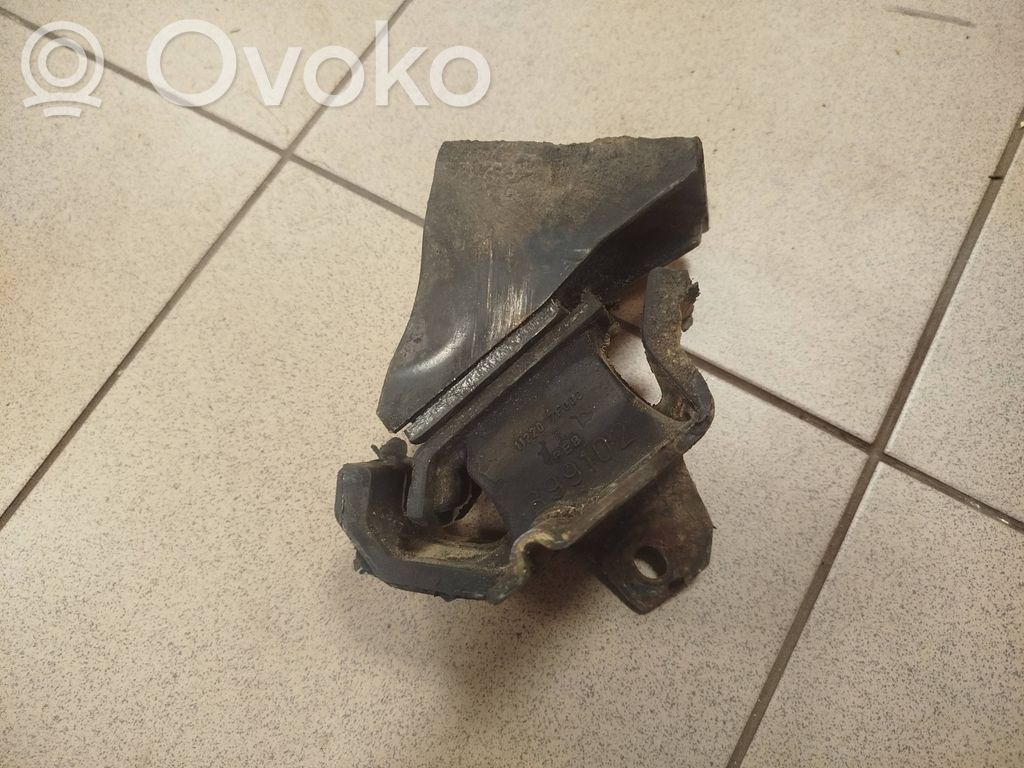 Nissan Terrano Подушка двигателя 