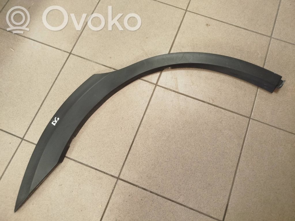 Subaru Outback (BS) Rear arch trim 