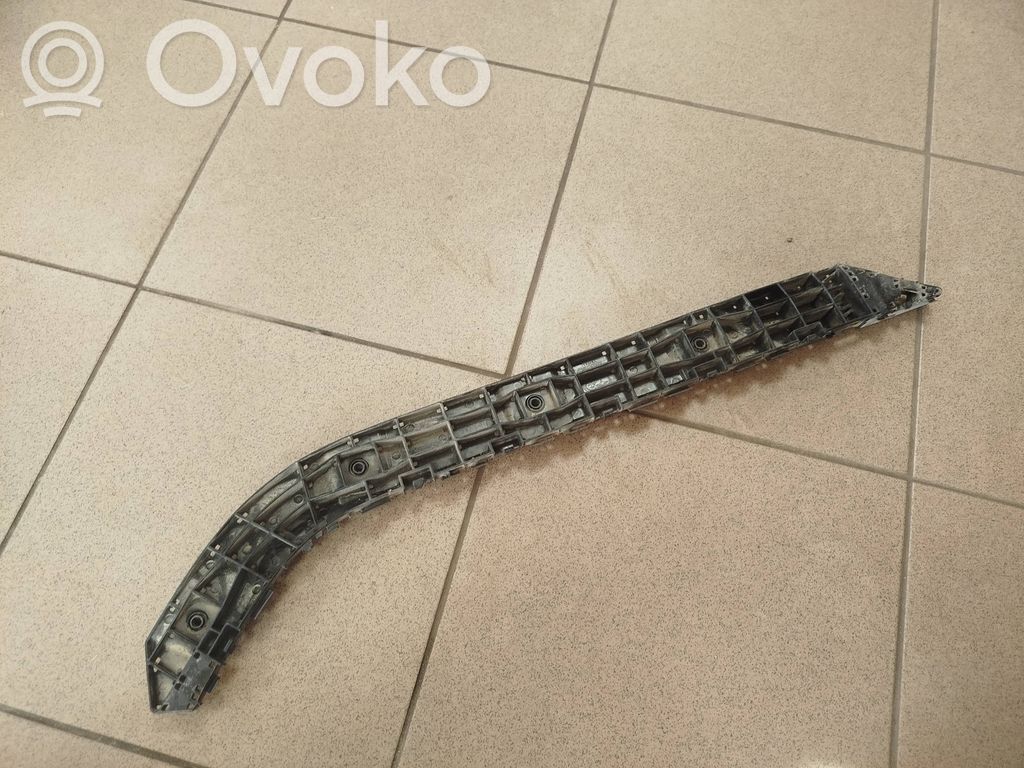 Subaru Outback (BS) Rear bumper mounting bracket 