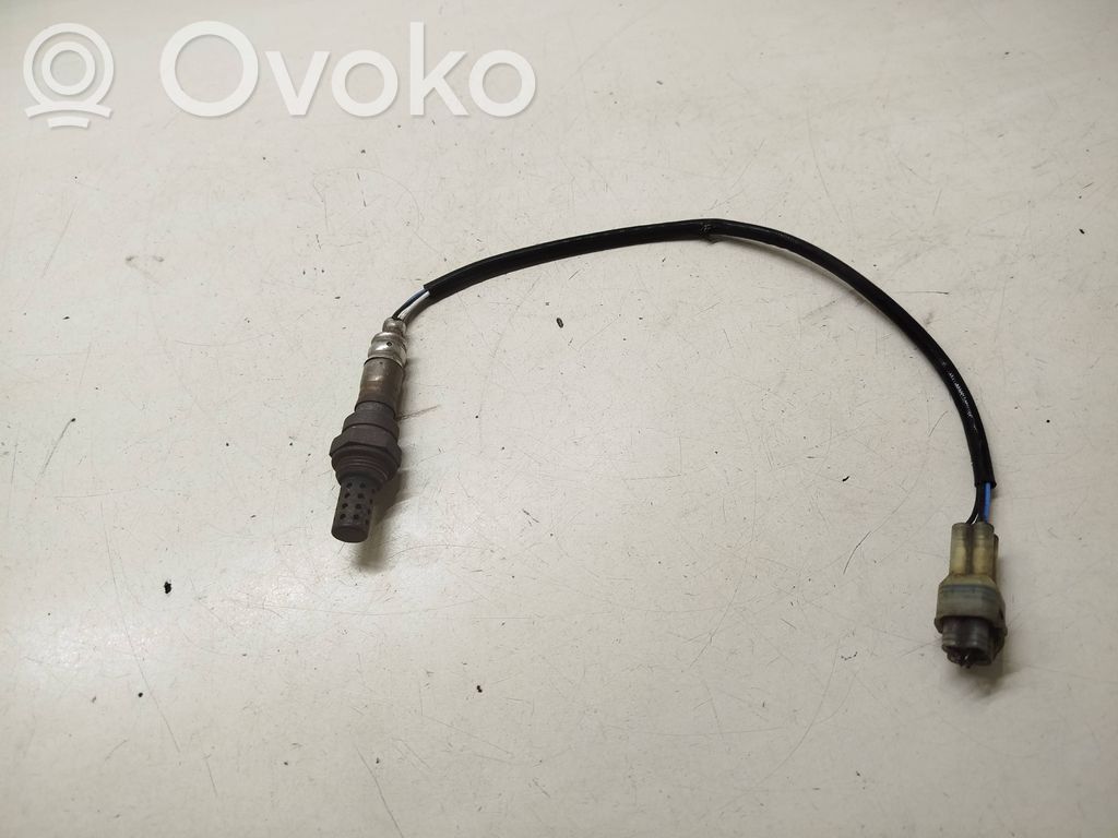 Suzuki Baleno EG Sonda lambda 