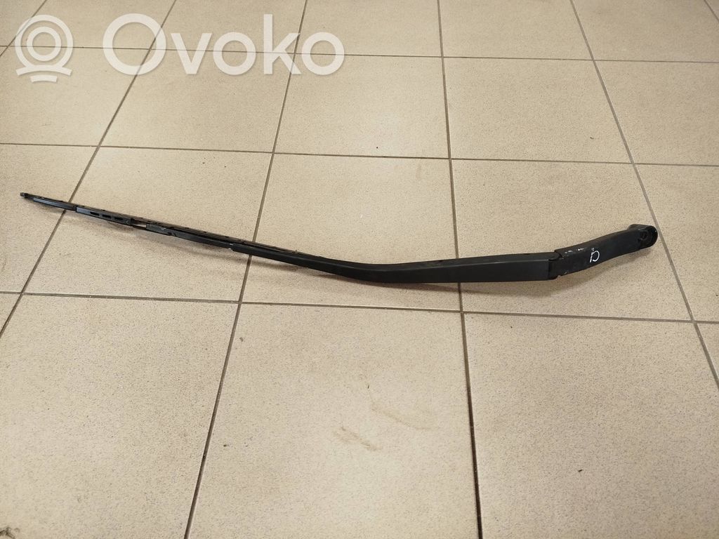 Subaru B9 Tribeca Ramię wycieraczki szyby przedniej / czołowej 