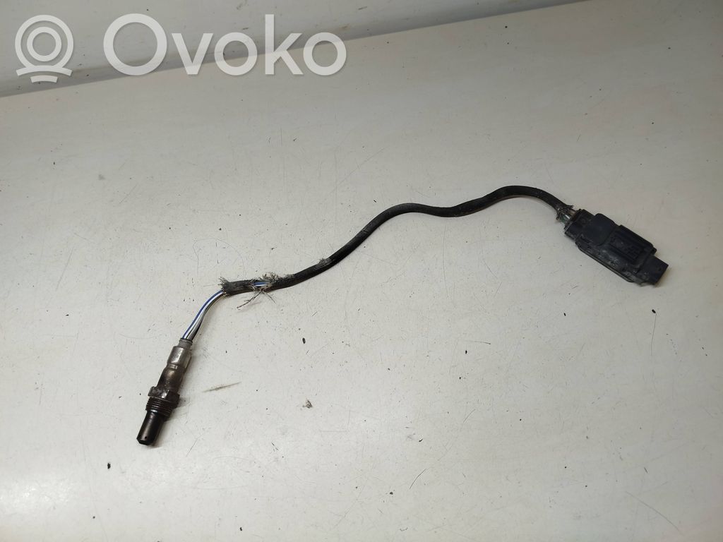 Land Rover Discovery Sport Lambda probe sensor 