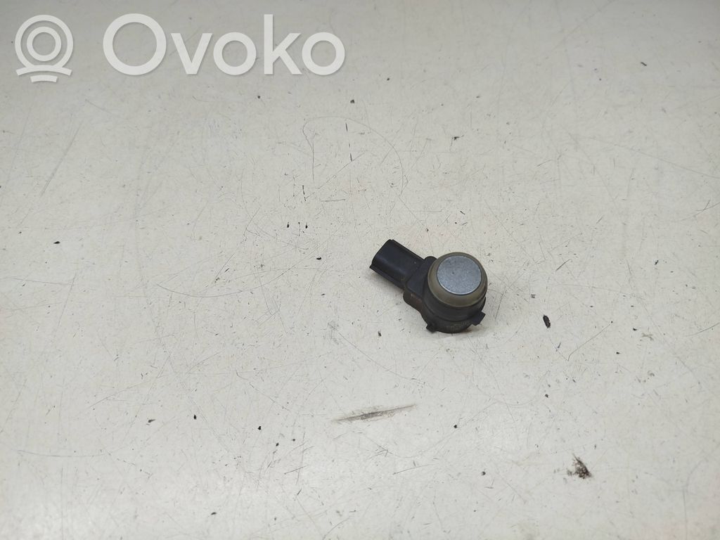 Sensor de aparcamiento PDC   95071215,0263023174