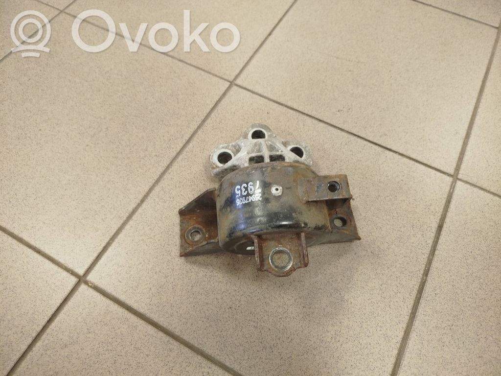 Opel Mokka Gearbox mount 