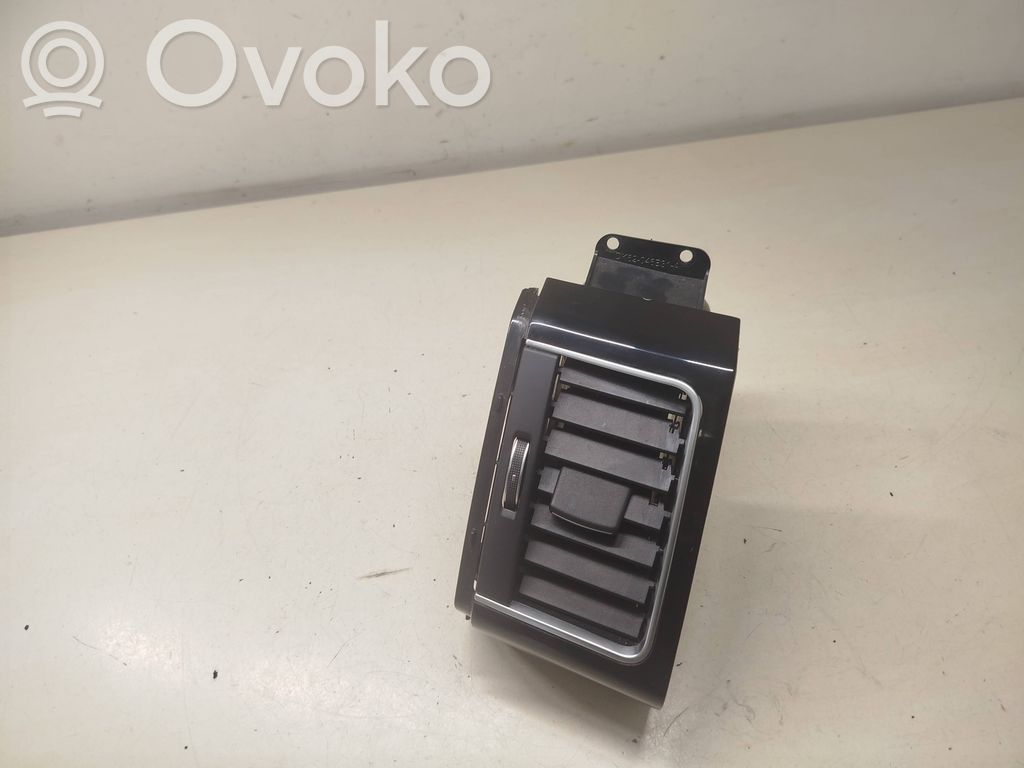 Land Rover Range Rover Sport L494 Boczna kratka nawiewu deski rozdzielczej 