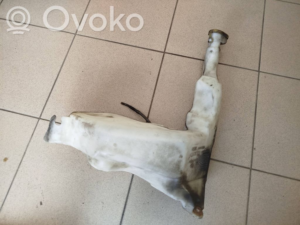 Opel Movano A Zbiornik płynu do spryskiwaczy szyby przedniej / czołowej 