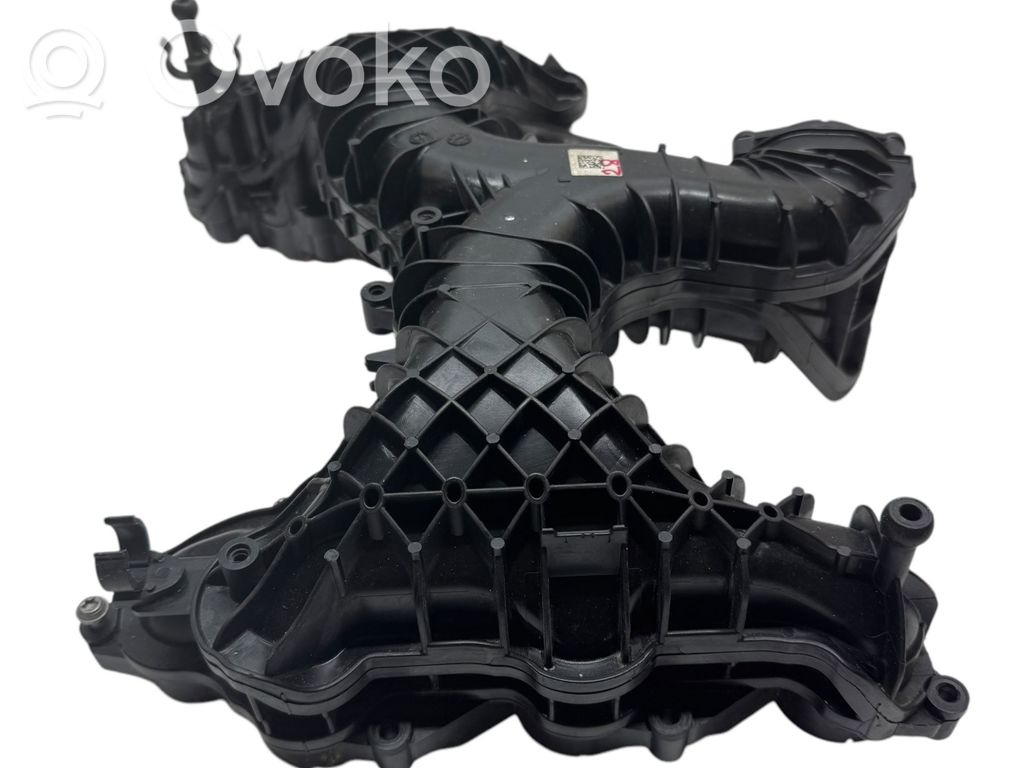 Kolektorius įsiurbimo   059129711