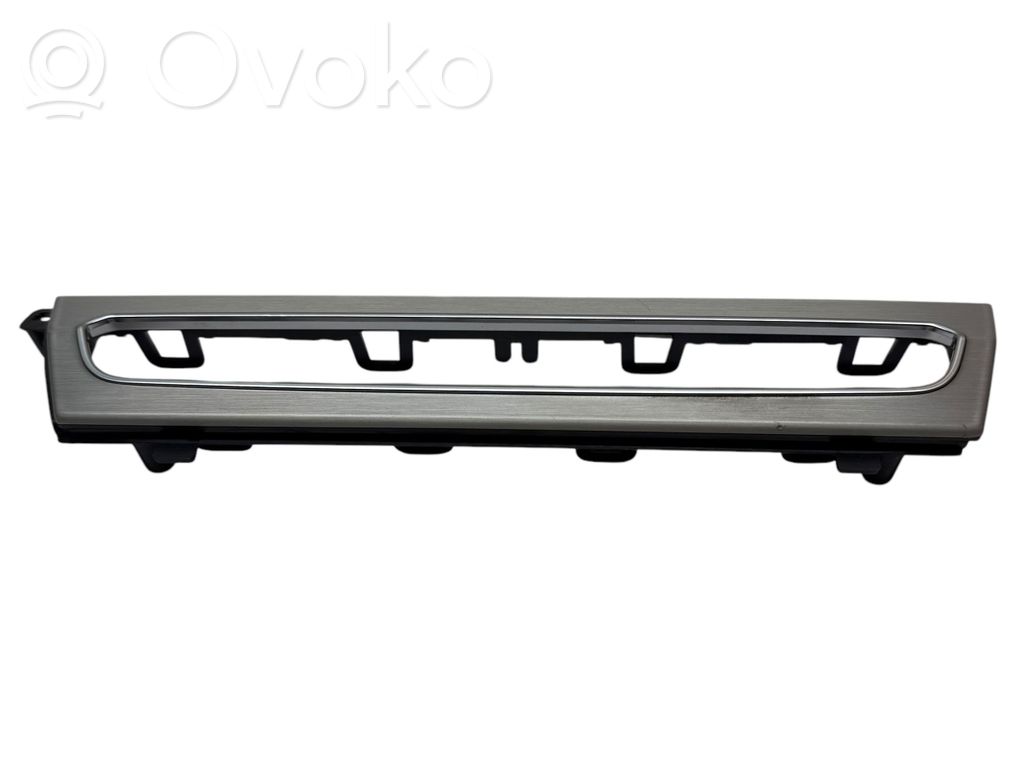 Audi Q7 4M Other dashboard part 