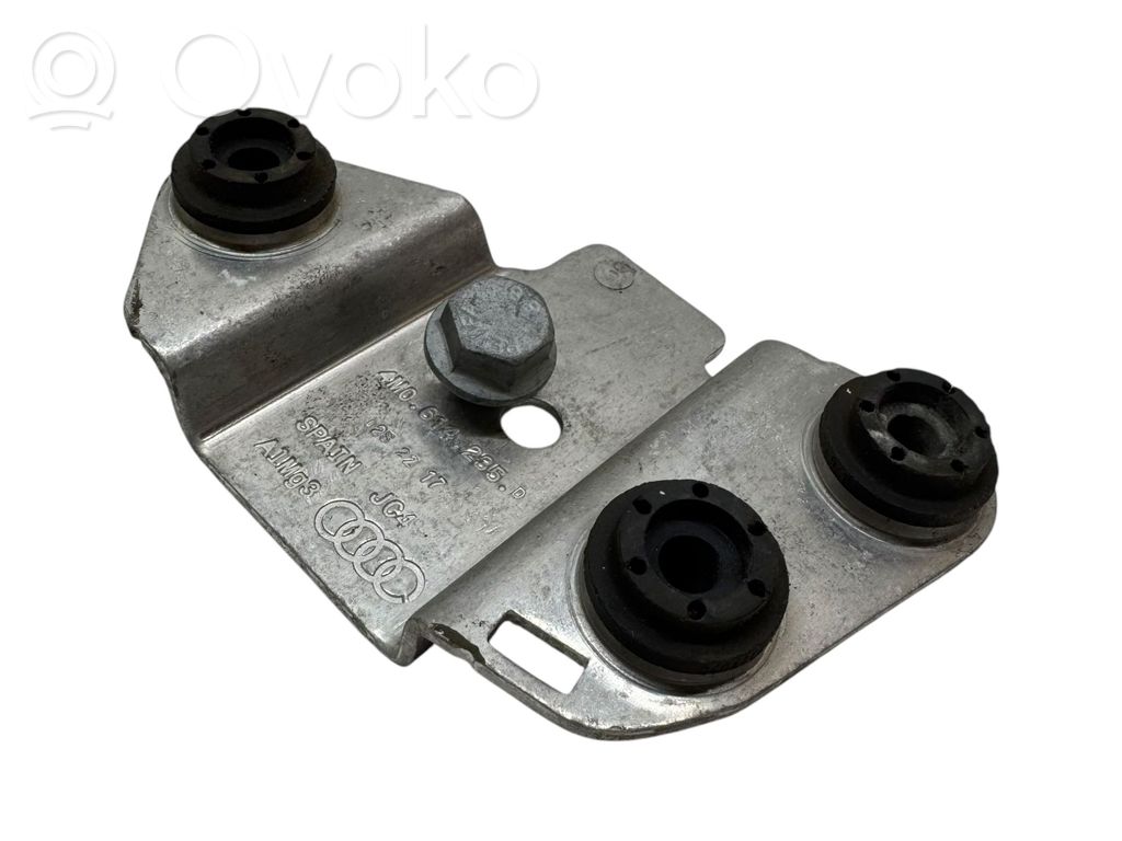 ABS pump bracket   4M0614235D