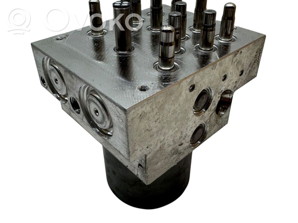 Audi Q7 4M ABS Pump 