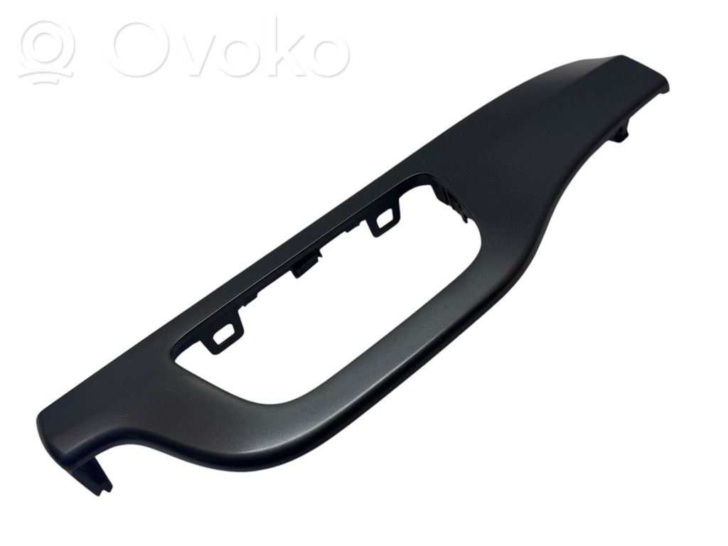 Audi Q7 4M Panel trim 