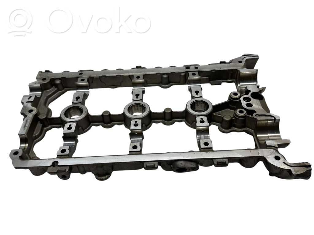 Audi Q5 SQ5 8R Engine head 