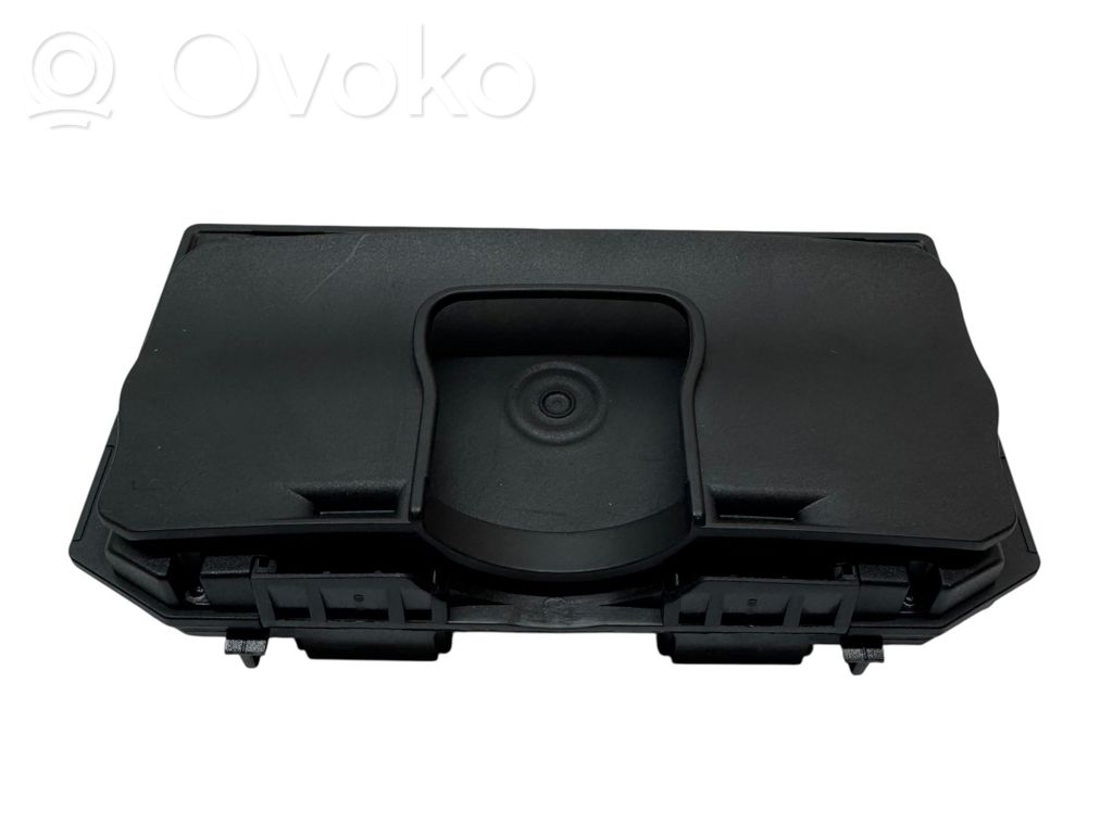 BMW 7 G11 G12 Wireless charging module 