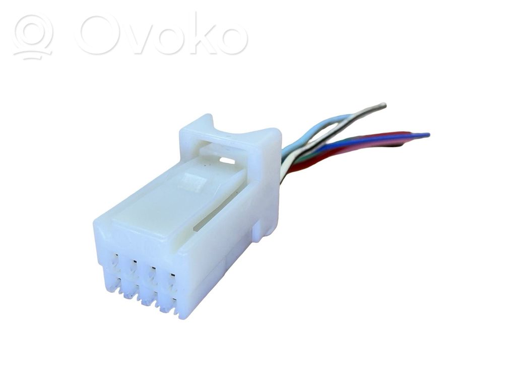 Otros cableados   12910