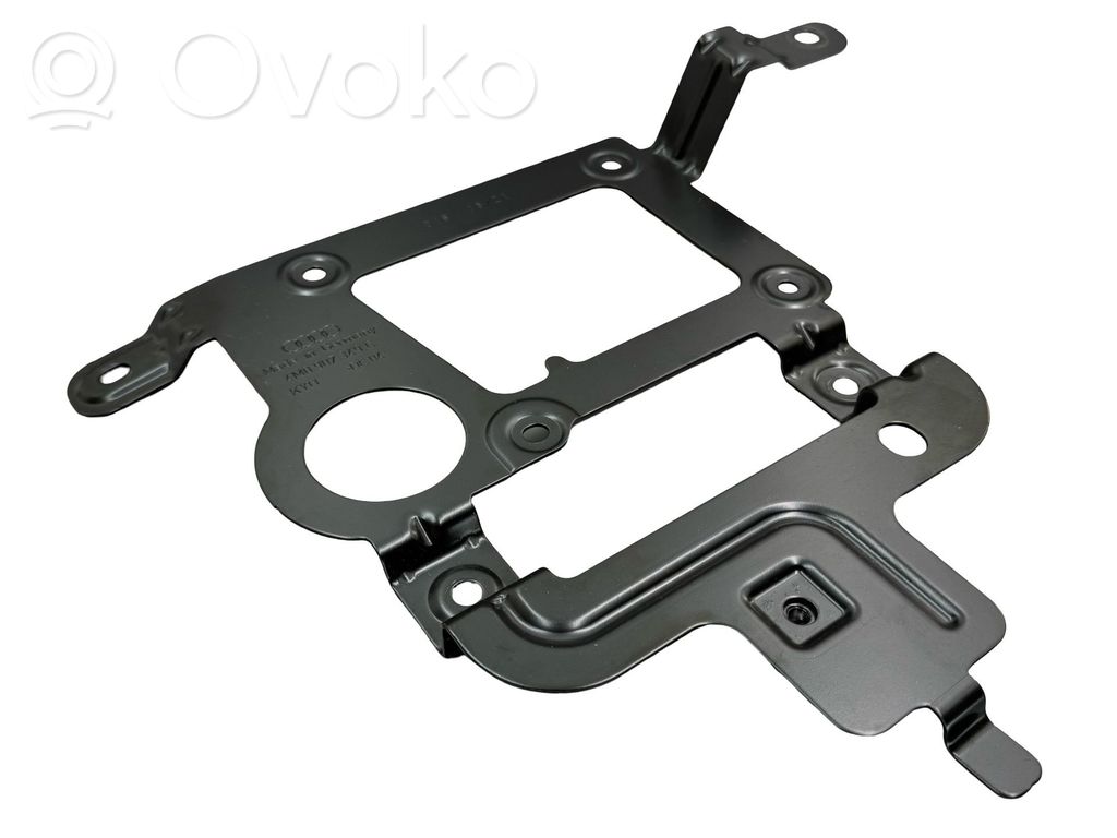 Saugiklis   4M0907349C