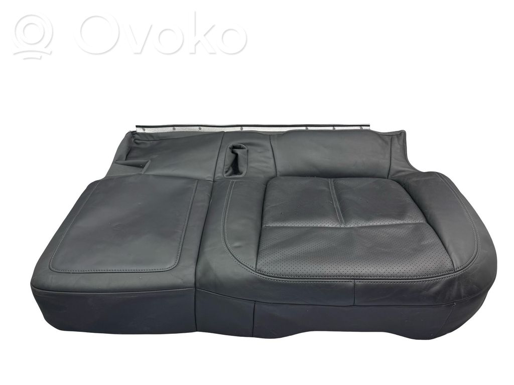 Takaistuin   7P5885405D,95852240563