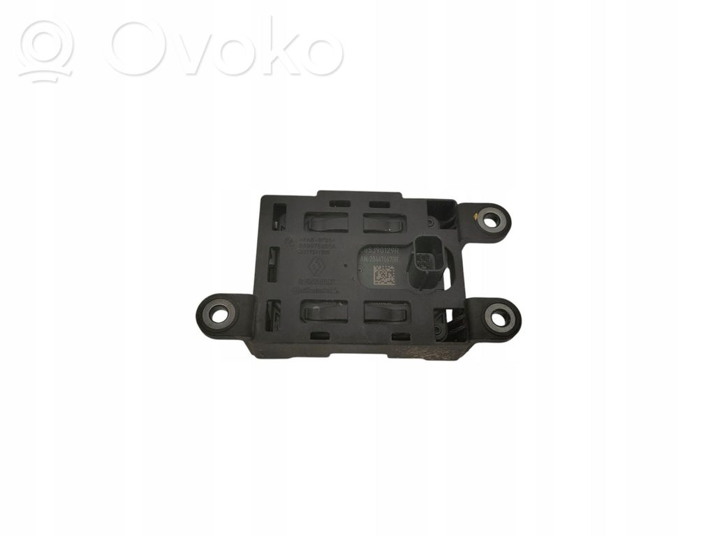 Speedometer cable   259975285R