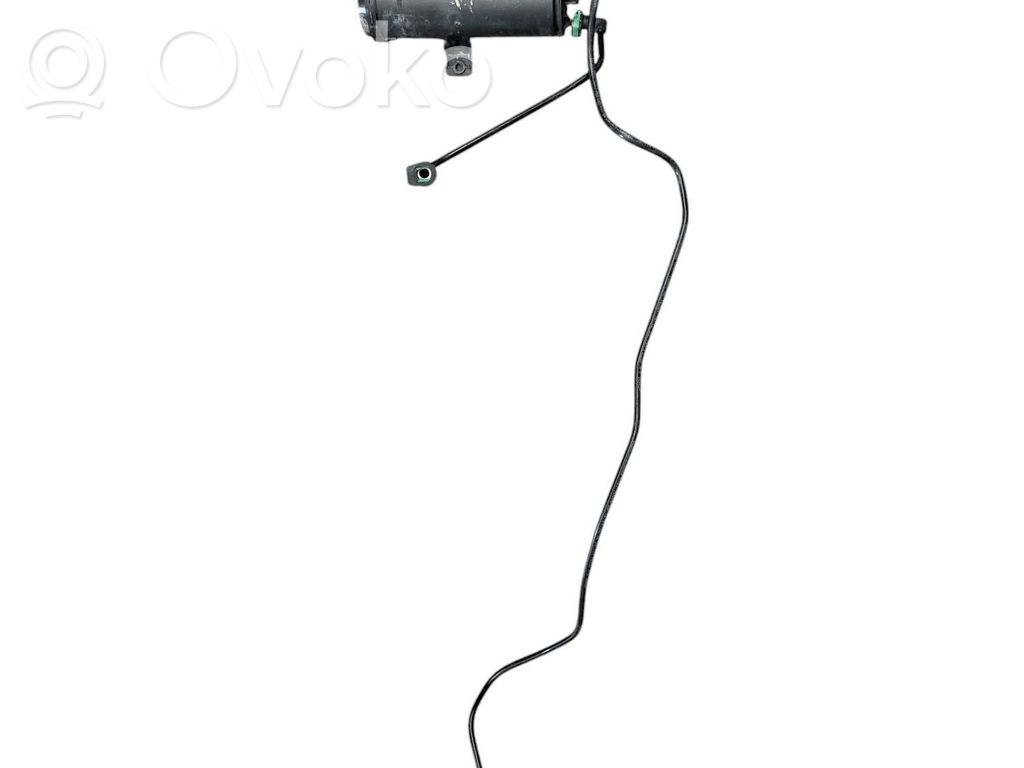 Aktivkohlefilter   7M519E857CC,20120424