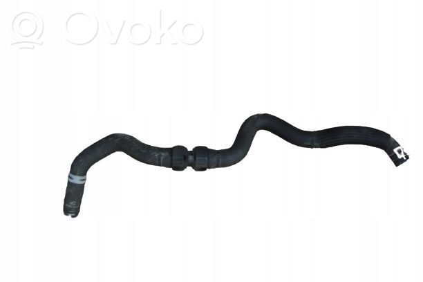 Renault Kadjar Engine coolant pipe/hose 
