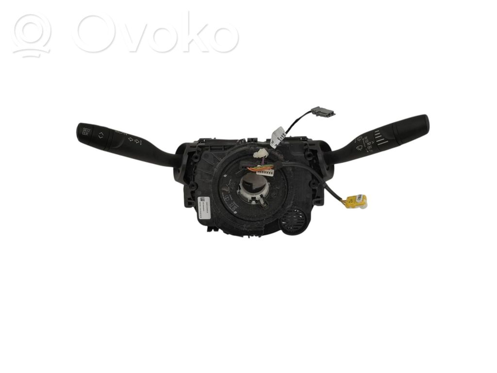 Opel Combo E Commodo, commande essuie-glace/phare 