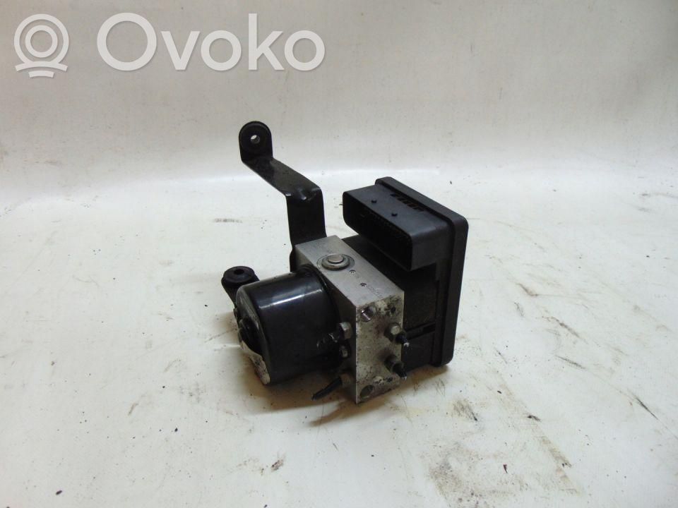 Ford Focus C-MAX ABS Blokas 