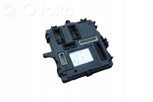 Renault Espace -  Grand espace V Comfort/convenience module 