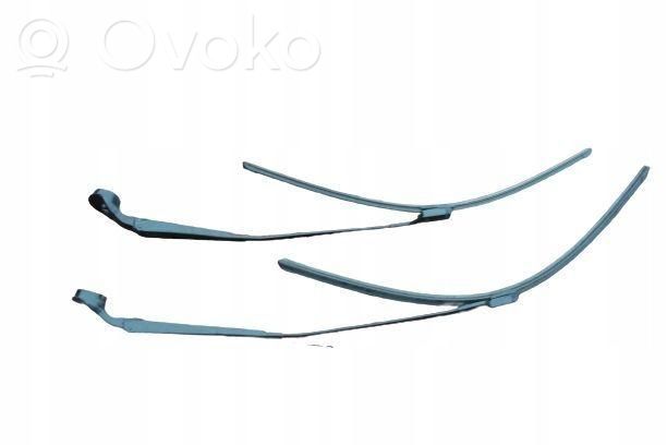 Renault Espace -  Grand espace V Front wiper blade arm 