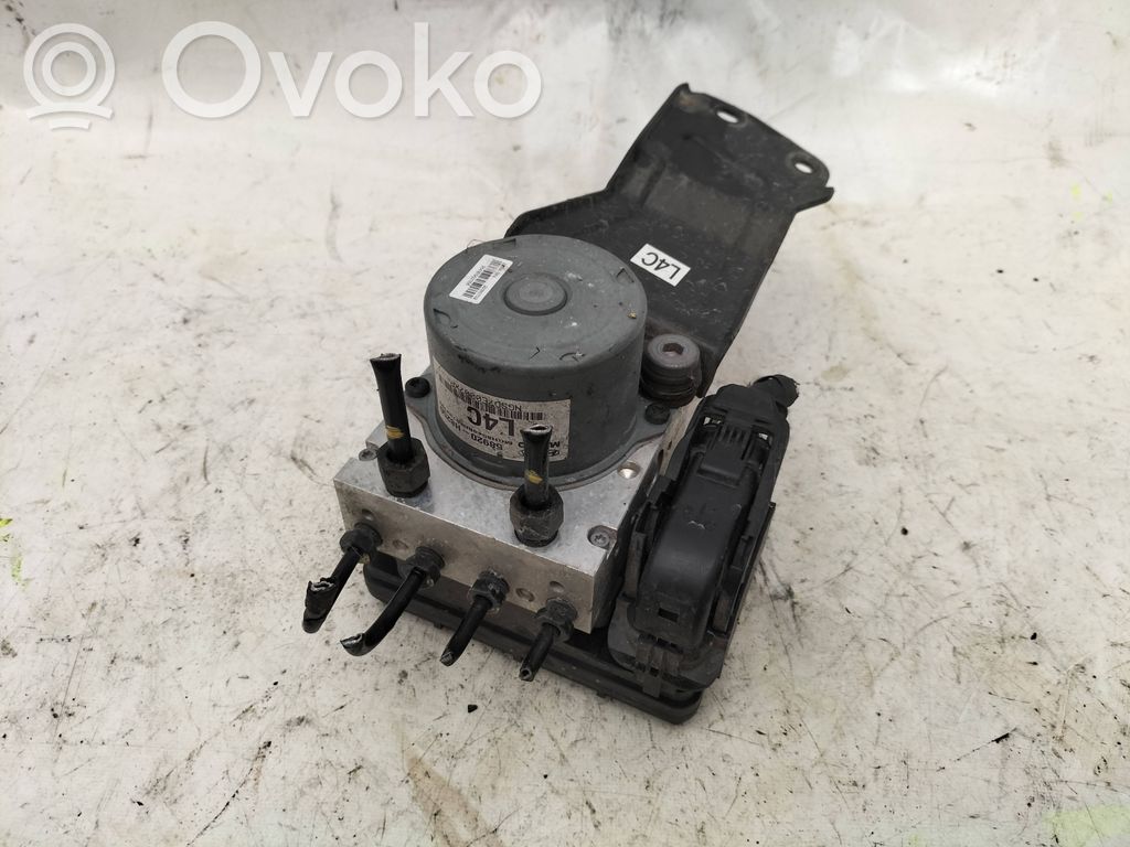 KIA Stonic ABS Blokas 
