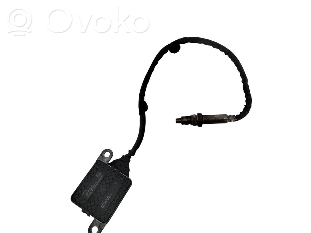 Lambda probe sensor   227906850R,SNS918,A2C166349000,190531001406