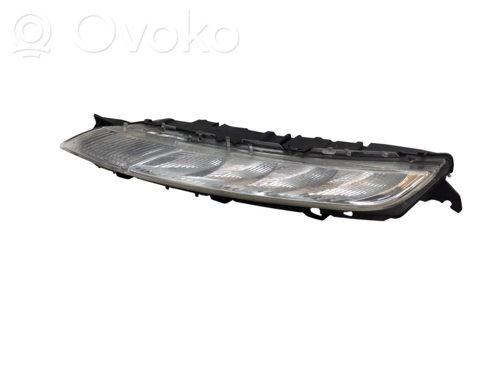 Citroen C4 Grand Picasso Scheinwerfer 