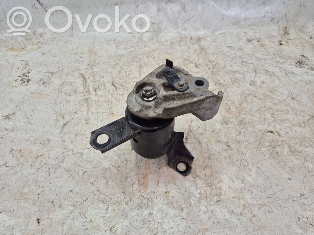Engine mount bracket   C1B16F012AD,121120152C