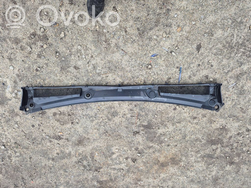 Renault Trafic III (X82) Apărătoare ștergătoare 
