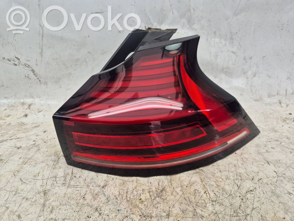 Takavalot   861962112B,CS000059