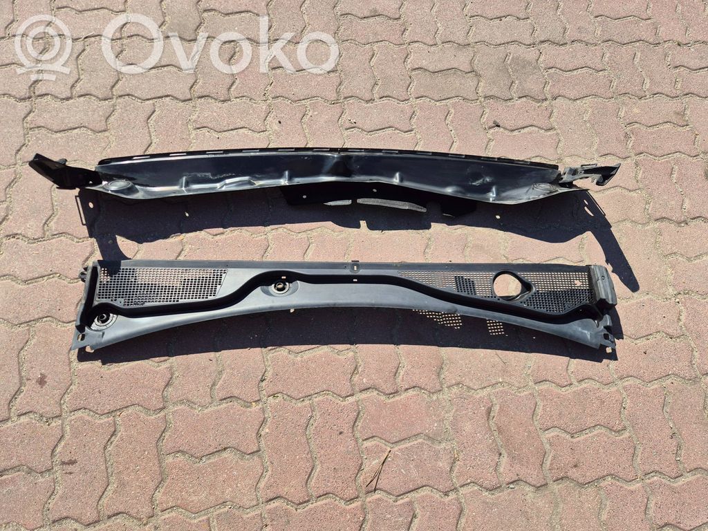 Dacia Lodgy Pyyhinkoneiston lista 