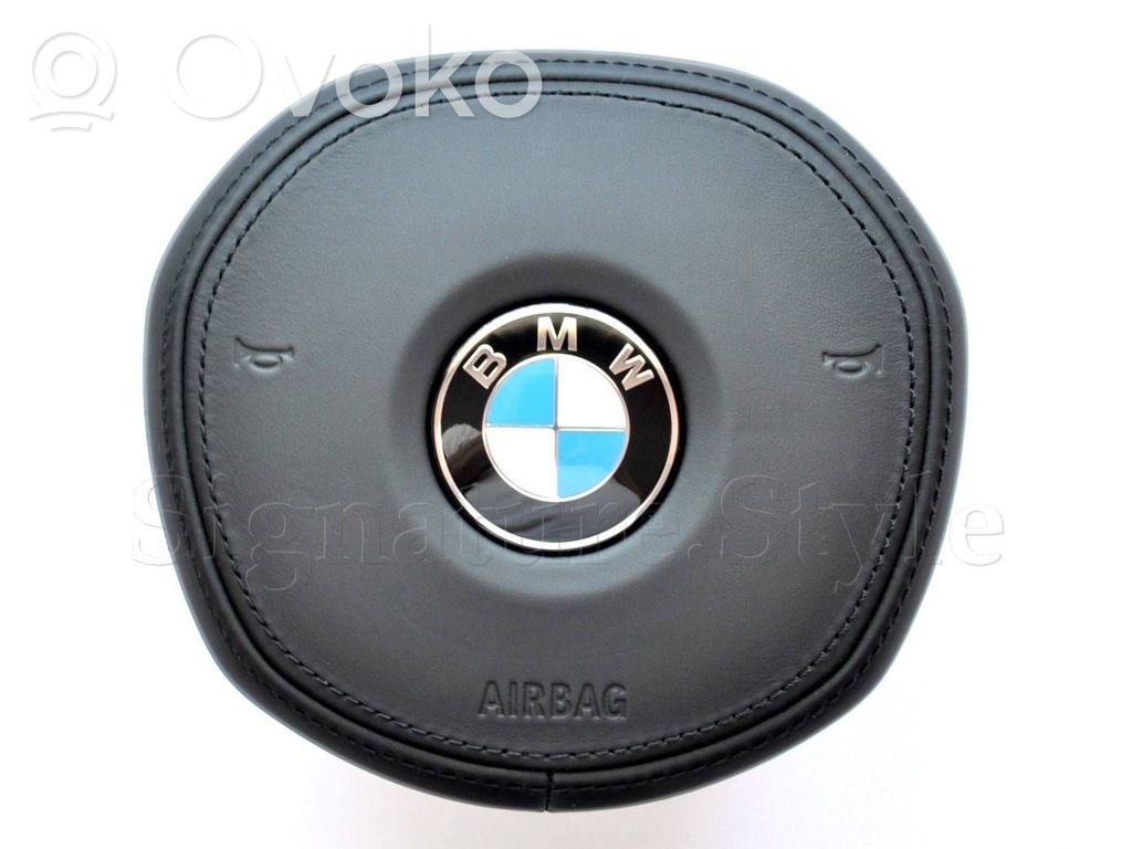 Poduszka powietrzna Airbag kierownicy   32305A250D6,5A250D6,32305A250D4,32305A250B2,32305A250D1,32305A2A203,32305A67BA1,32305A67BA5,32308043624,32308043627,32308070565,32308077431,5A250B2,5A250D1,5A250D4,5A2A203,5A67BA1,5A67BA5,8043624,8043627,8070565,8077431