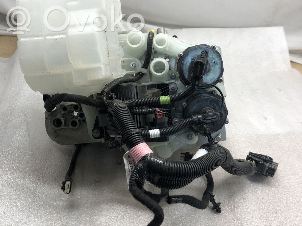 Klimakompressor Pumpe   154990200C,154990200C,154990200C