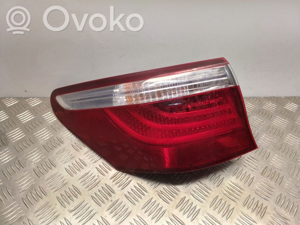 Takavalot   250LRLC,250LRLC,030219386
