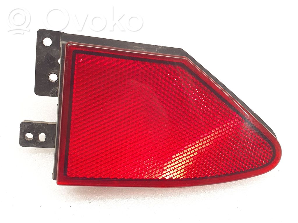 Reflector de faros/luces traseros   1022421