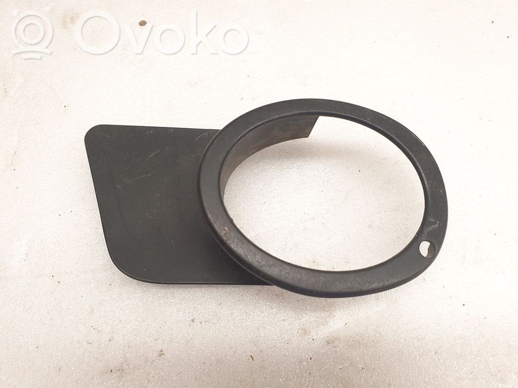 Etusumuvalon ritilä   51112496284