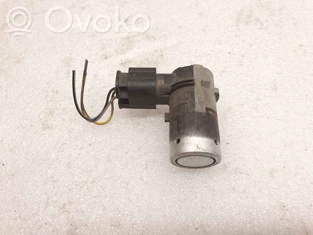Parking PDC sensor   6029110041,6889156,6989072