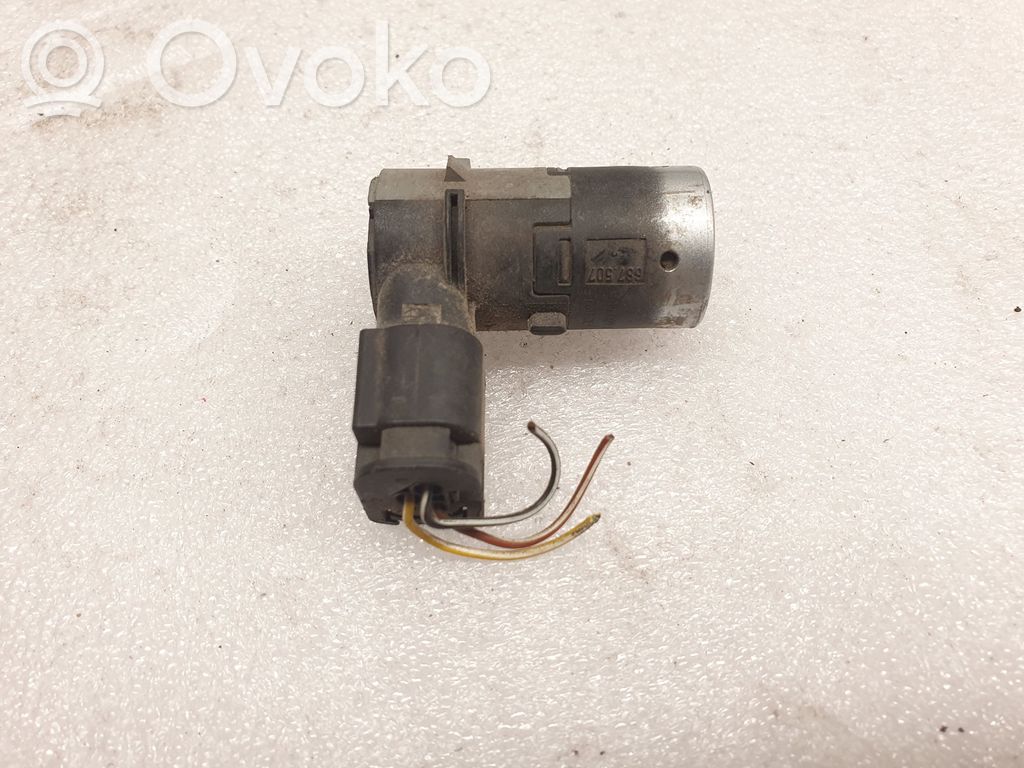 BMW 5 E60 E61 Parking PDC sensor 