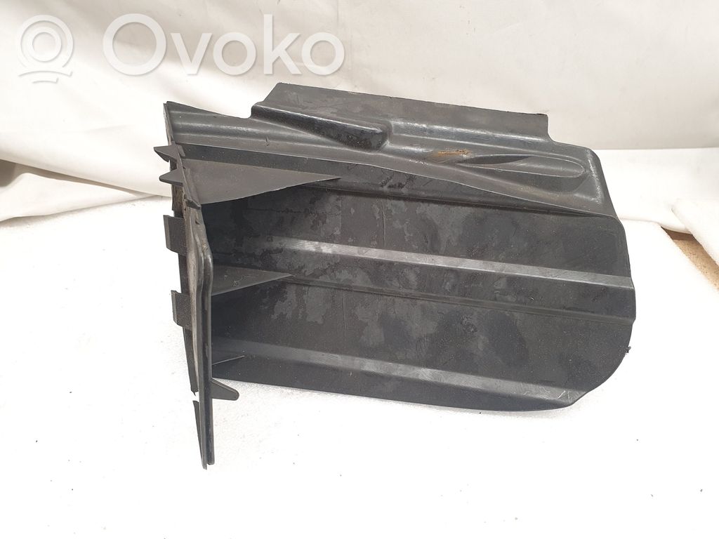 Muu ulkopuolen osa   8048772,17711410