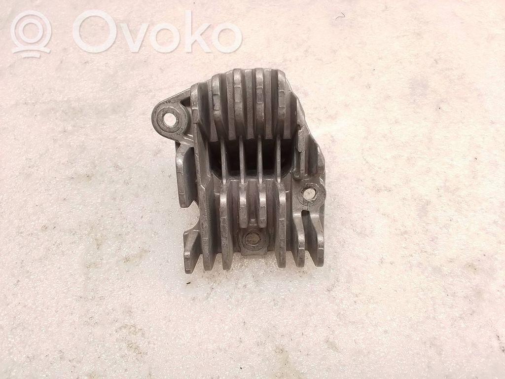 LED vadības modulis   B006727C