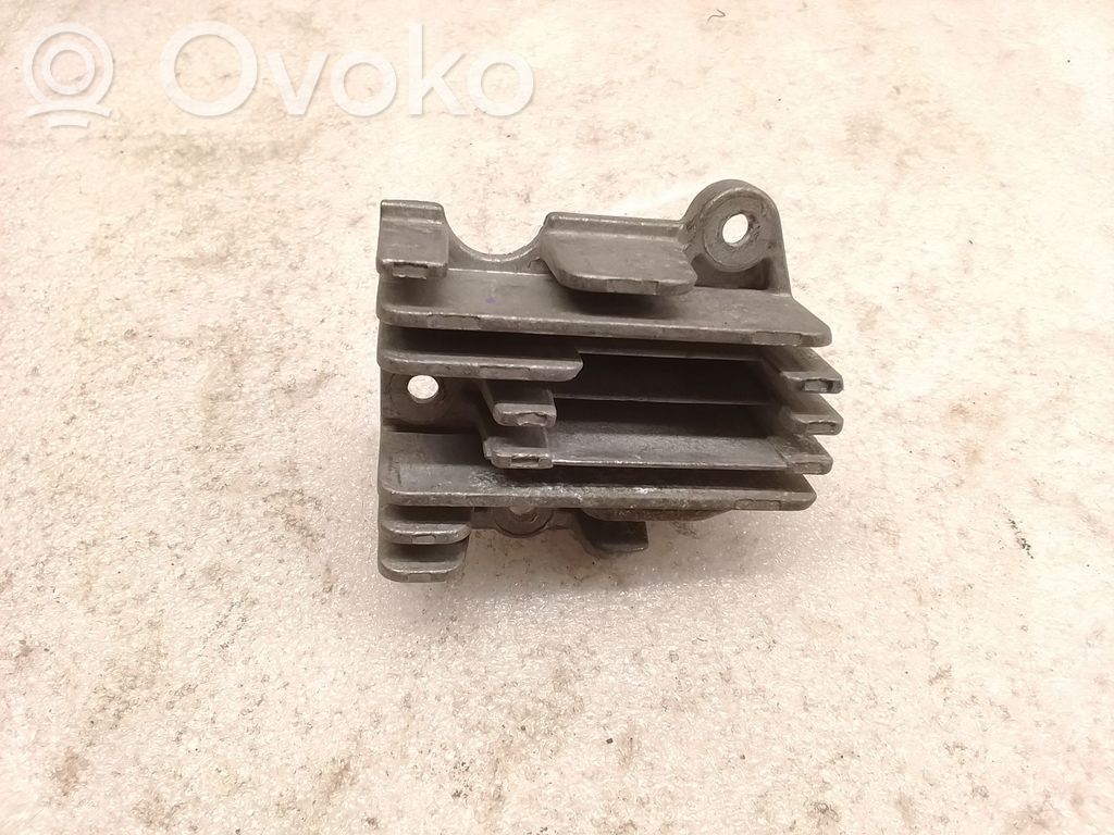 LED ballast control module   B006728C