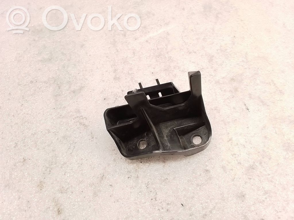 Toyota Land Cruiser (J150) Uchwyt / Mocowanie lampy przedniej 