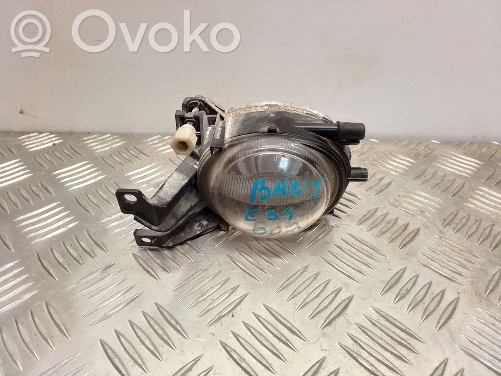 Etusumuvalo   63176900221